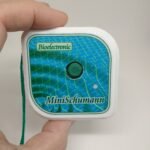 MiniSchumann