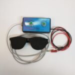 BioBrain (Accesorio)