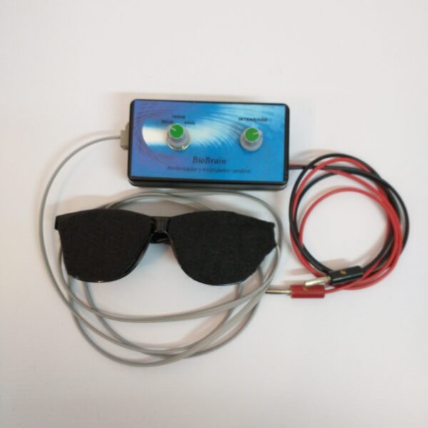 BioBrain (Accesorio)