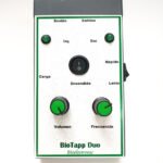 BioTapp Duo