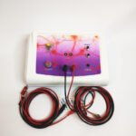 Electroestimulador Craneal (CES)